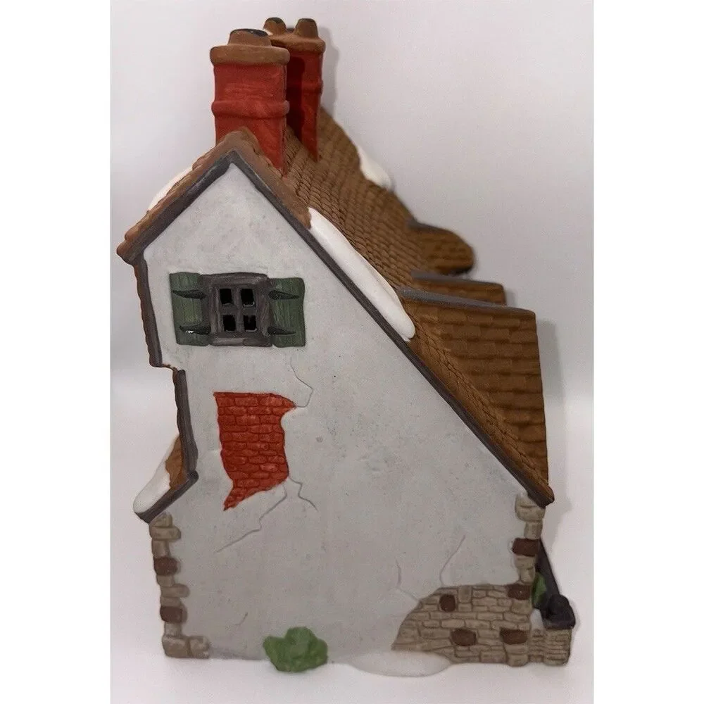 Department 56 department 56